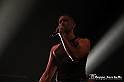 VBS_2199 - Concerto Mahmood Tour 2022